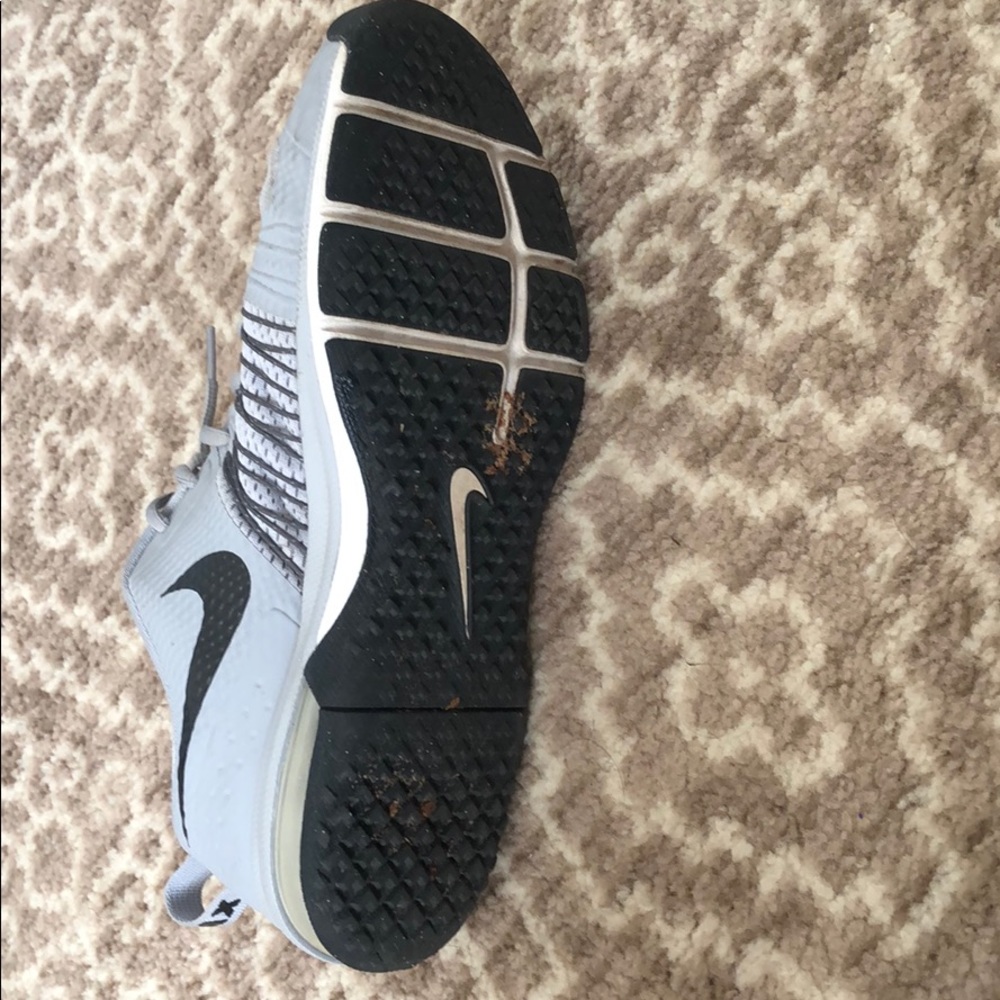 Nike air max effort tr - Picture 4 of 6